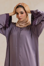 Abaya - 5046