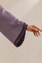 Abaya - 5046