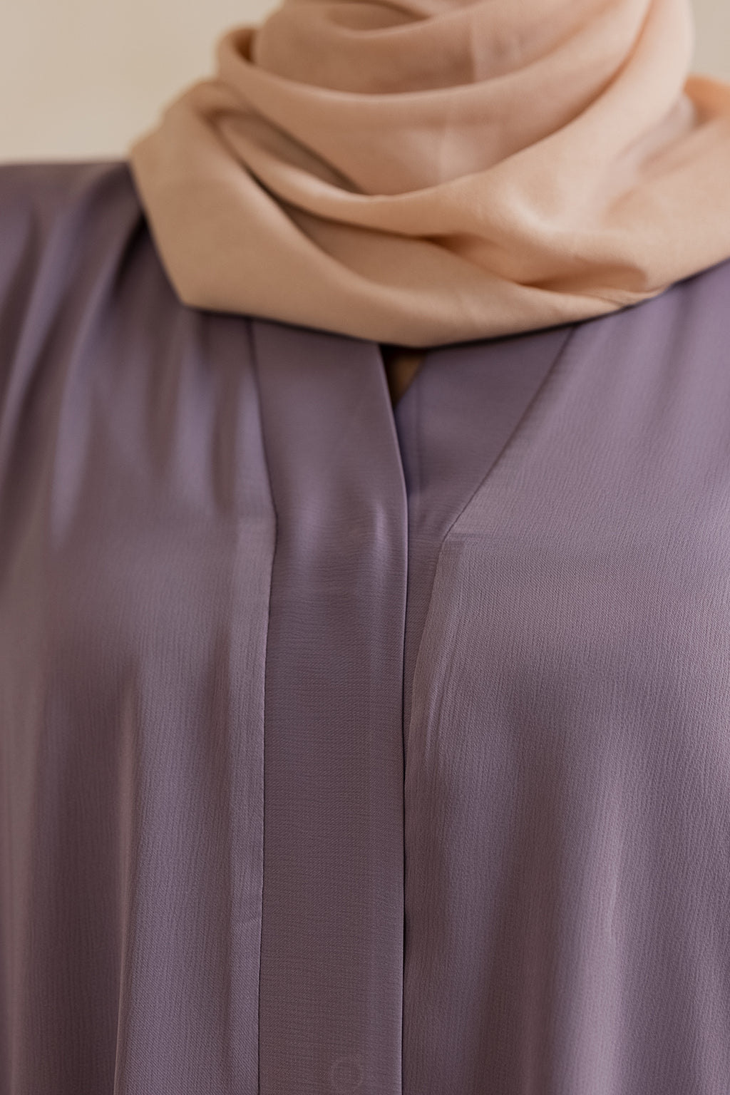 Abaya - 5046