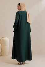 Abaya - 5047