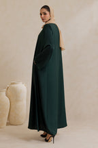 Abaya - 5047