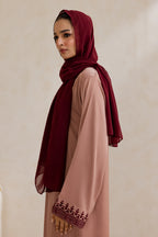Abaya - 5049