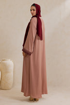 Abaya - 5049