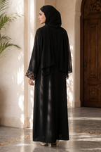 Abaya - 5051