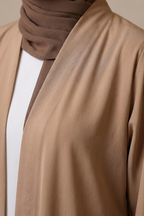 Abaya - 5052