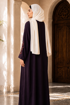 Abaya - 5054