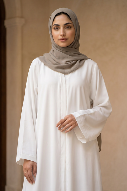 Abaya - 5055