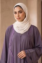 Abaya - 6062