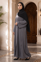 Abaya - 6065