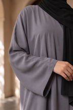 Abaya - 6065