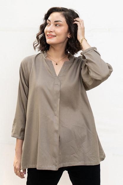 Kurta - 0047