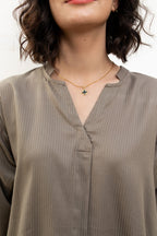 Kurta - 0047