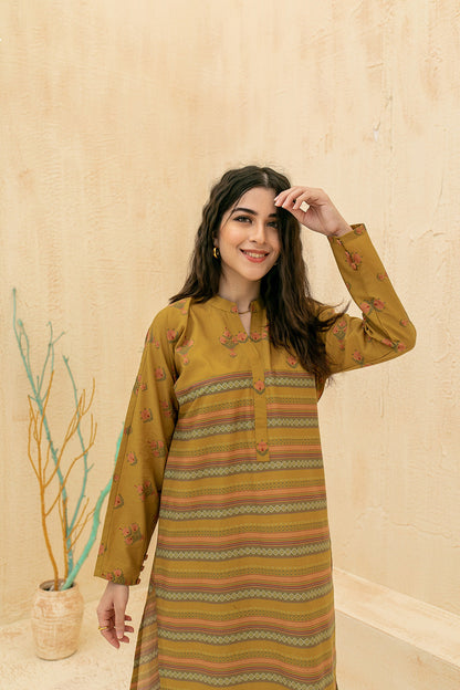 Kurta - 0052