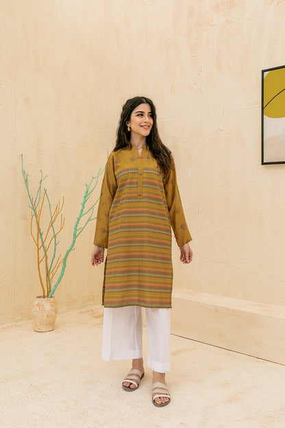 Kurta - 0052