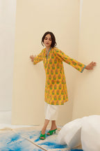 Kurta - 0638