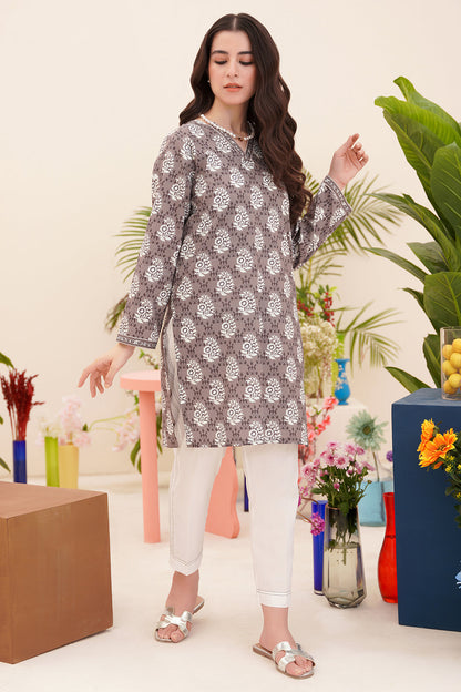 Kurta - 0639