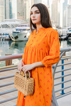 Kurta - 0657