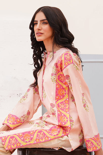 Kurta - 0799