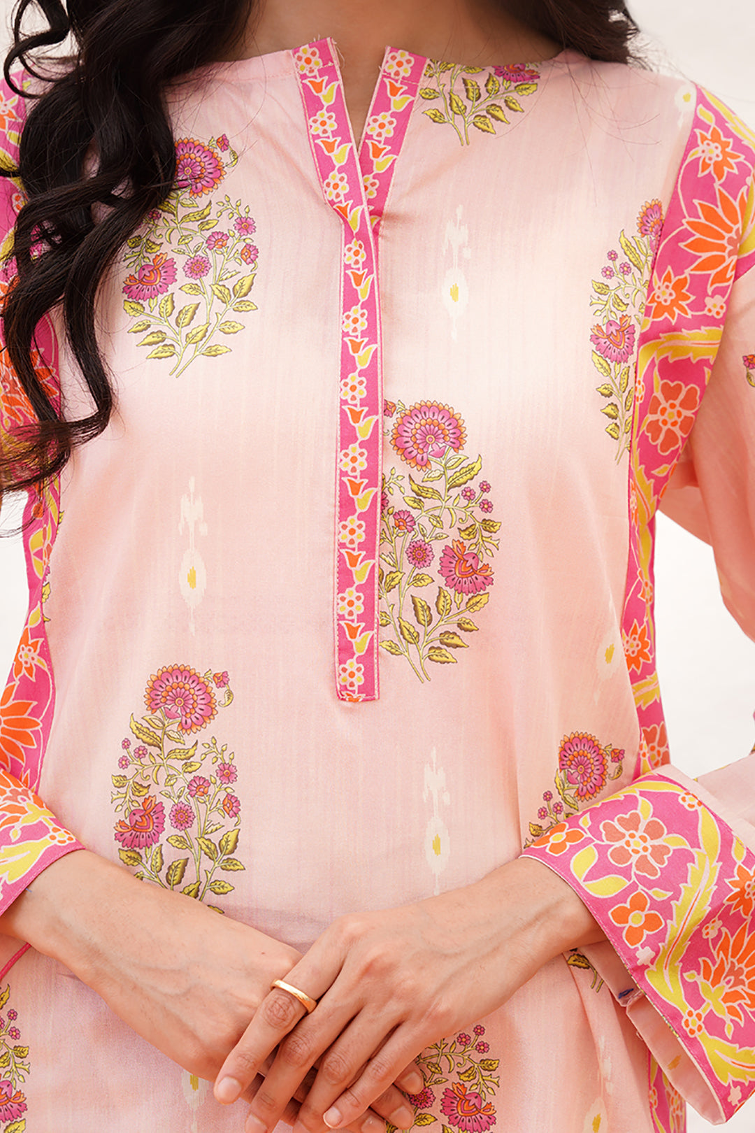 Kurta - 0799