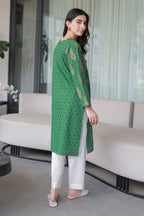 Kurta - 1219
