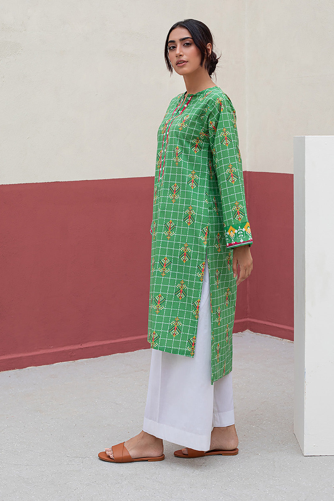 Kurta - 1302