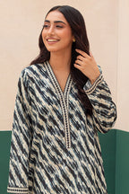 Kurta - 1303