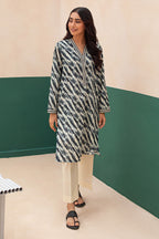 Kurta - 1303