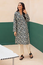 Kurta - 1303