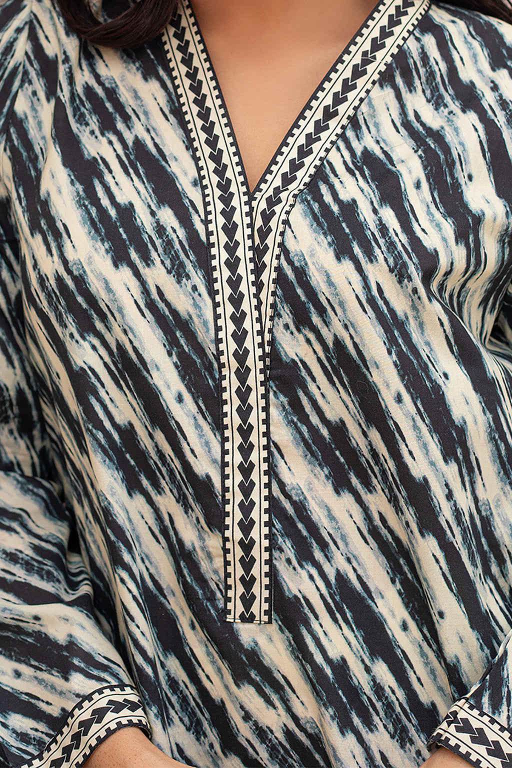 Kurta - 1303