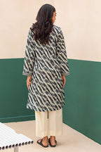 Kurta - 1303
