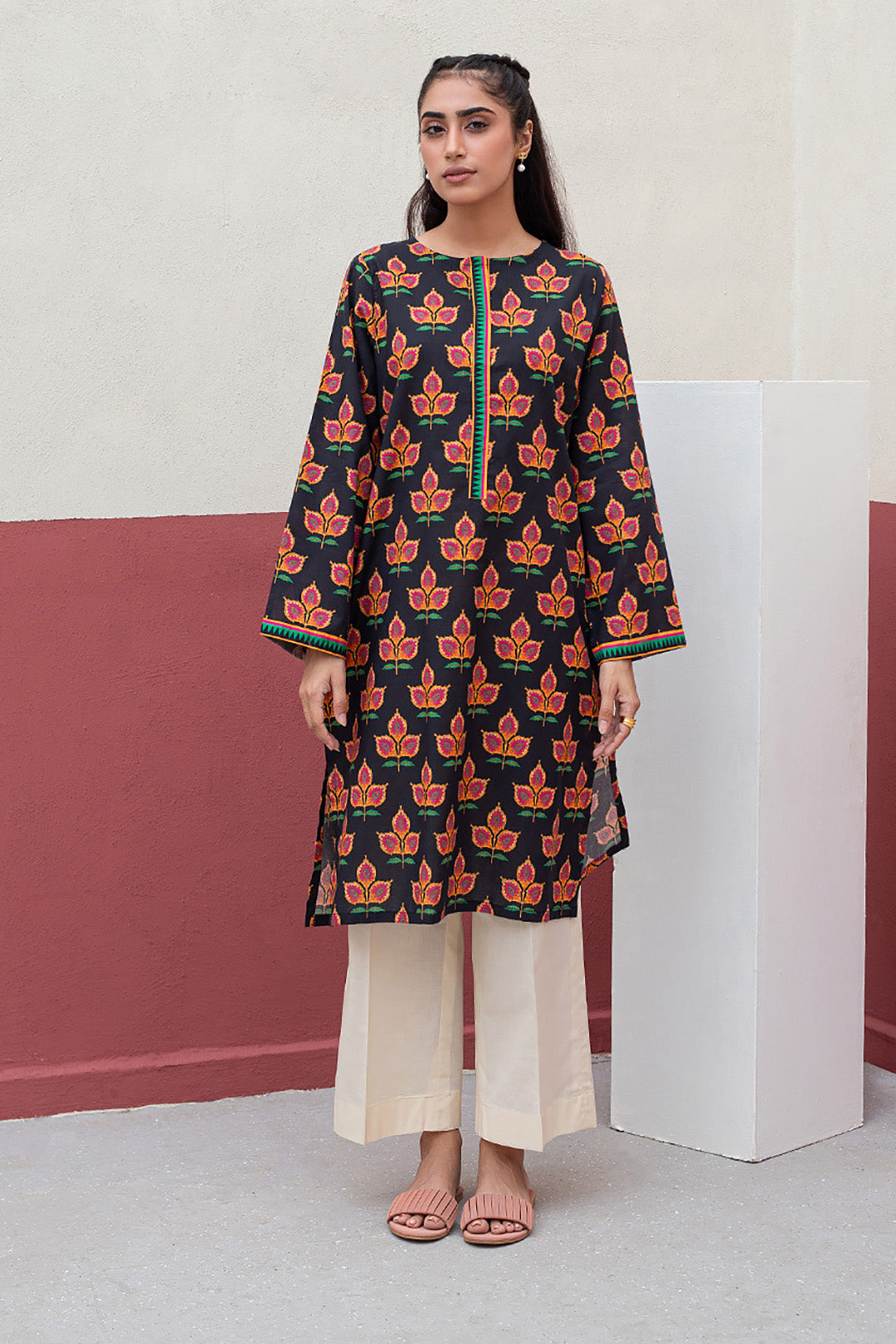 Kurta - 1305