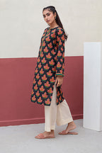 Kurta - 1305