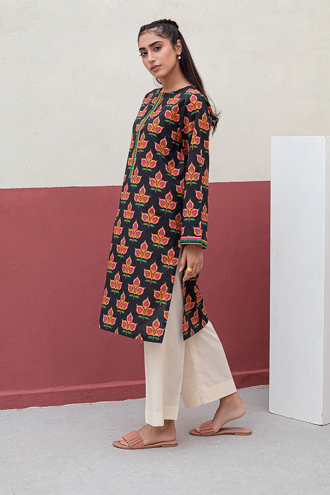 Kurta - 1305