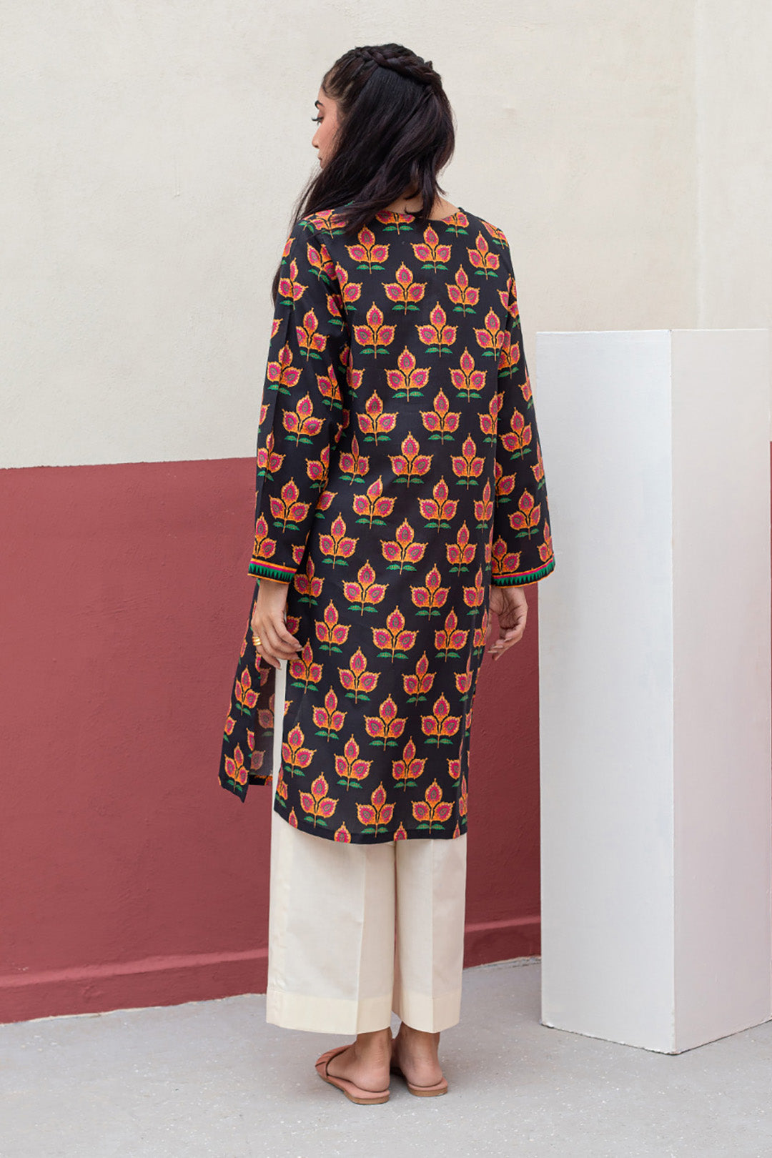 Kurta - 1305