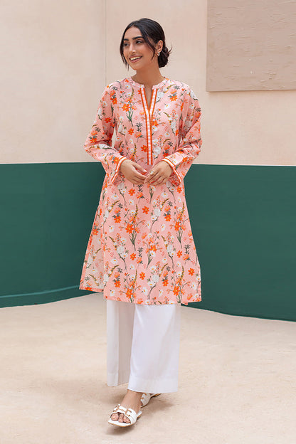 Kurta - 1306