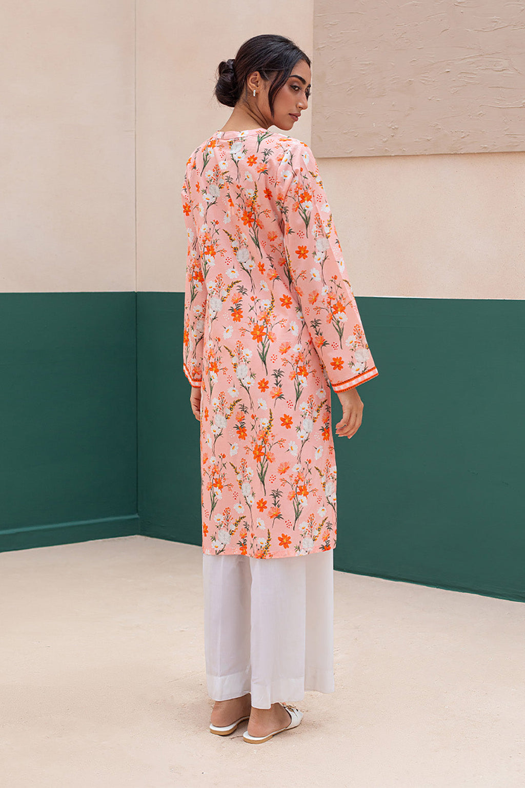 Kurta - 1306