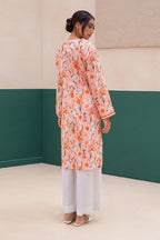 Kurta - 1306