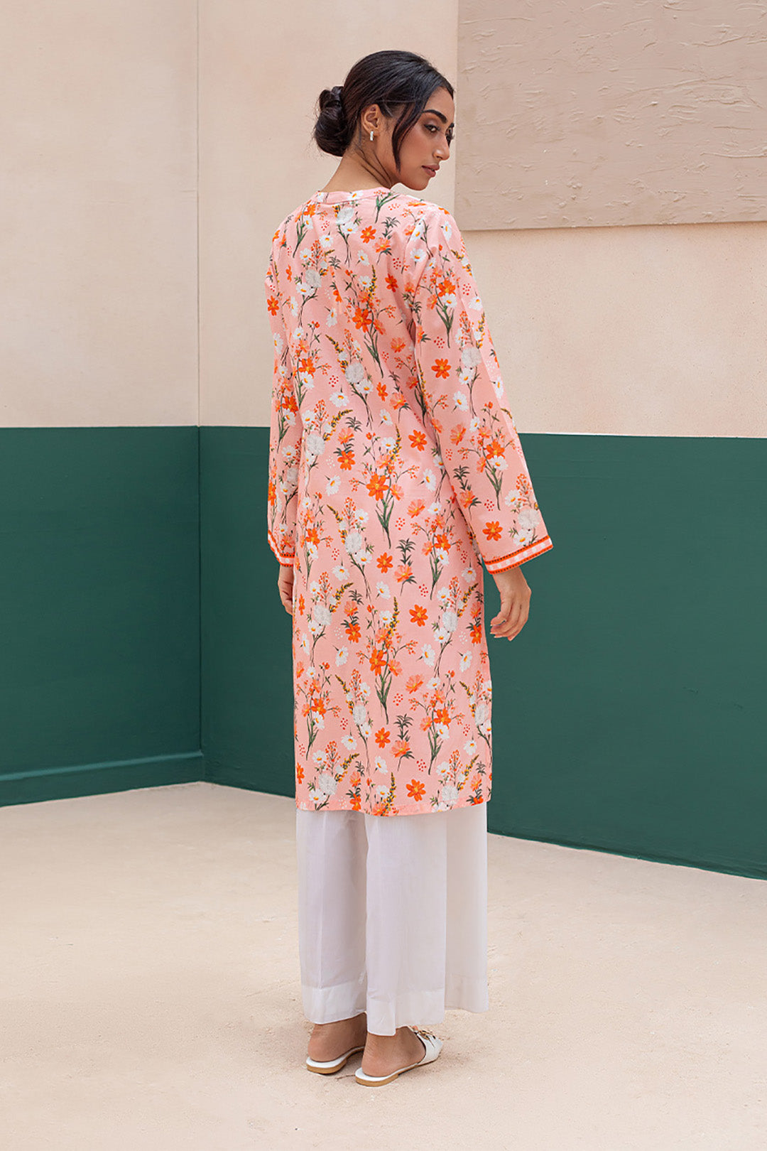 Kurta - 1306