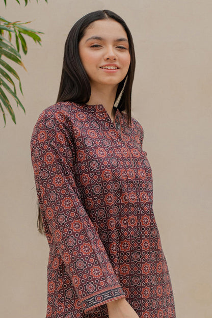 Kurta - 1307