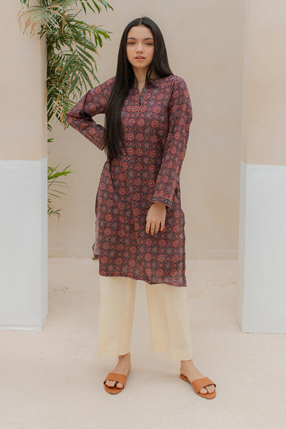 Kurta - 1307