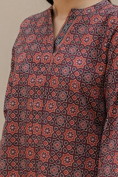 Kurta - 1307