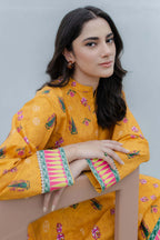 Kurta - 1310