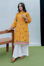 Kurta - 1310
