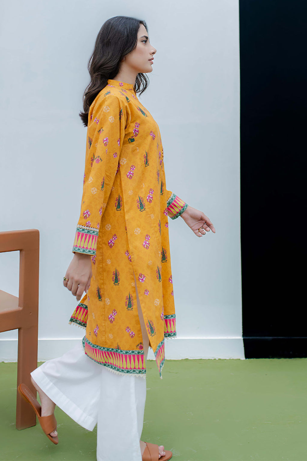 Kurta - 1310