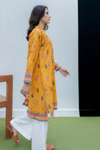 Kurta - 1310
