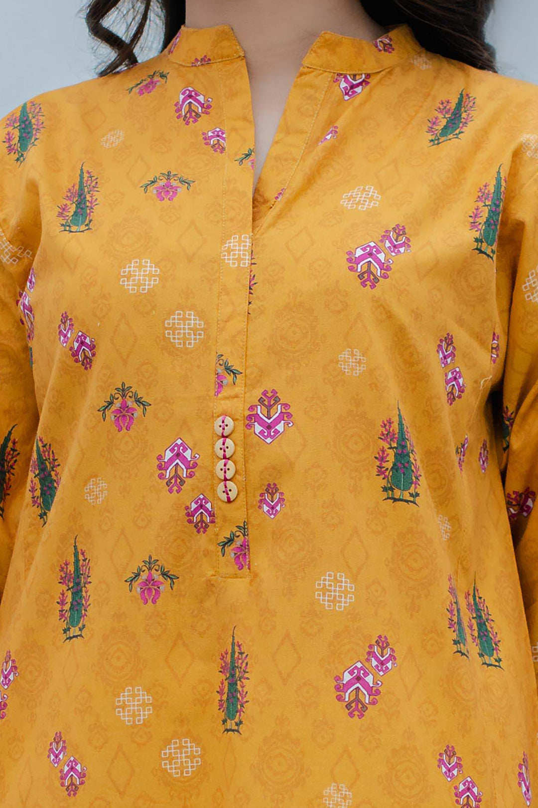 Kurta - 1310