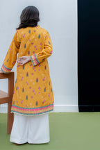 Kurta - 1310