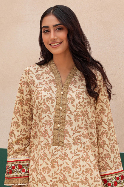 Kurta - 1311