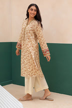 Kurta - 1311