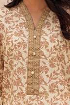 Kurta - 1311